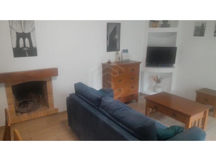 Image No.10-1 Bed Apartment for sale