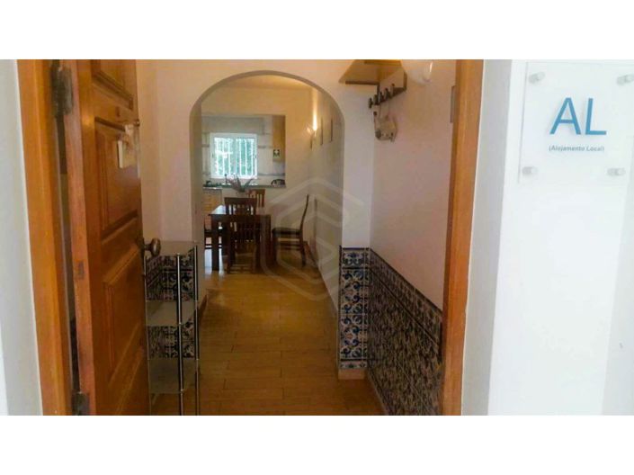 Image No.10-1 Bed Apartment for sale