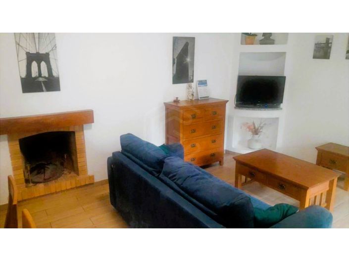 Image No.11-1 Bed Apartment for sale