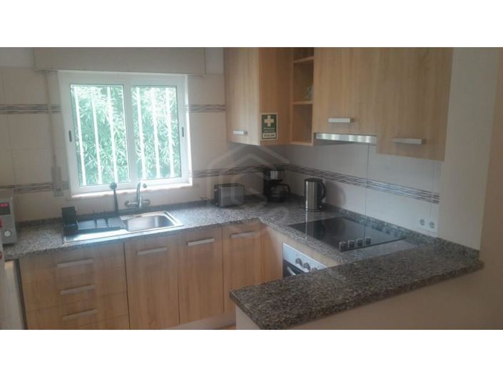 Image No.12-1 Bed Apartment for sale