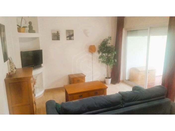 Image No.12-1 Bed Apartment for sale