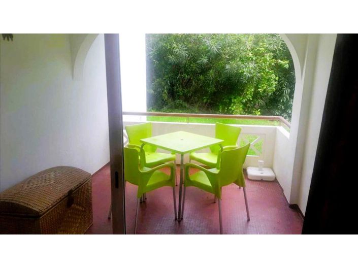 Image No.13-1 Bed Apartment for sale