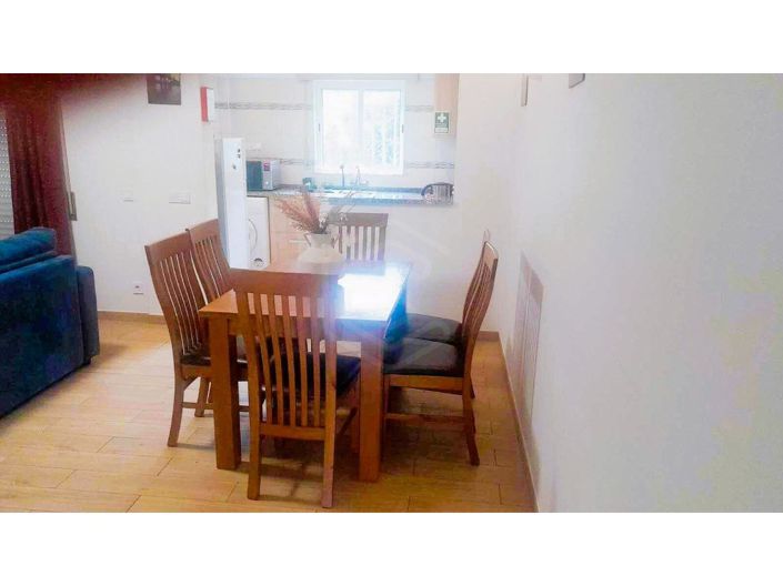 Image No.14-1 Bed Apartment for sale