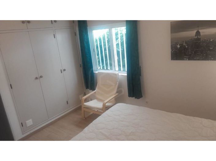 Image No.15-1 Bed Apartment for sale