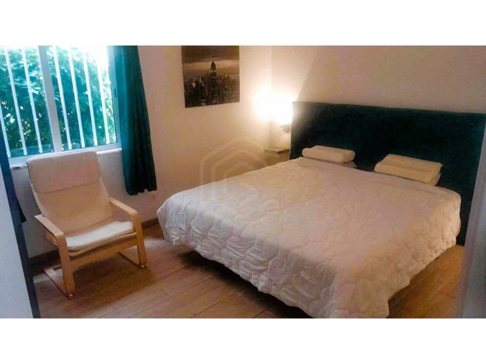 Image No.15-1 Bed Apartment for sale