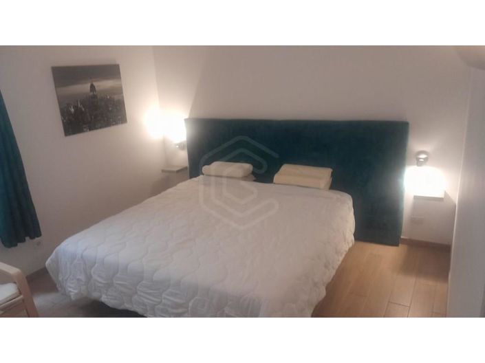 Image No.16-1 Bed Apartment for sale