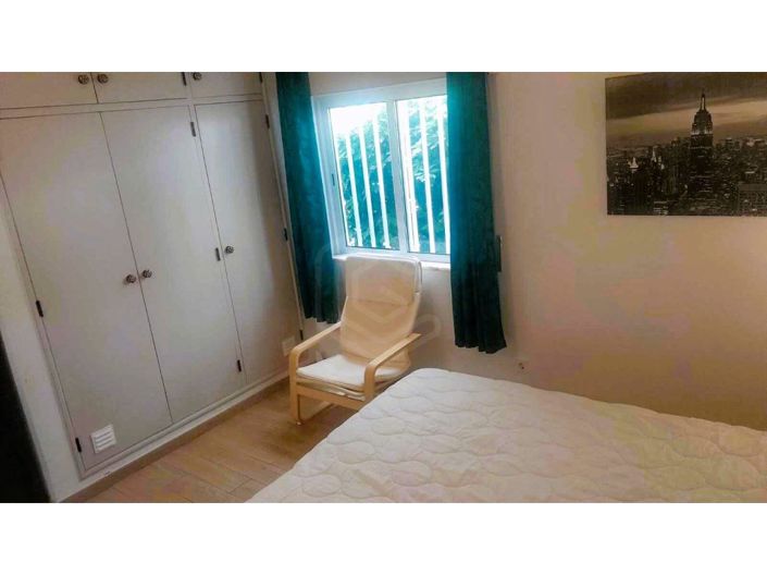 Image No.16-1 Bed Apartment for sale