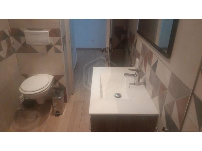 Image No.17-1 Bed Apartment for sale