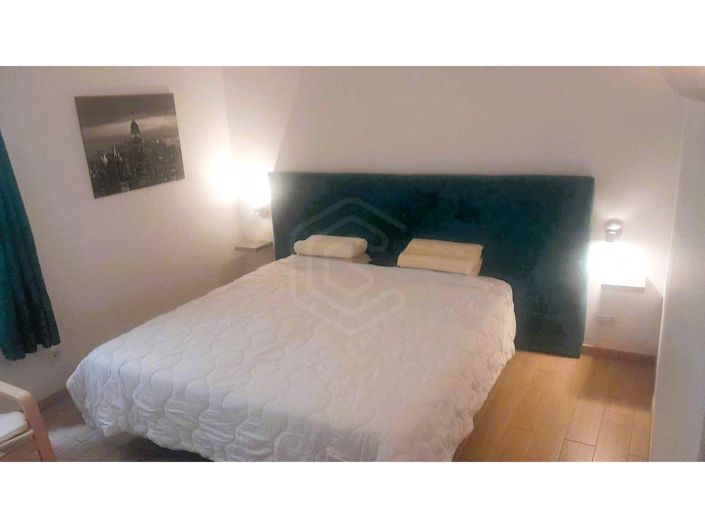 Image No.17-1 Bed Apartment for sale