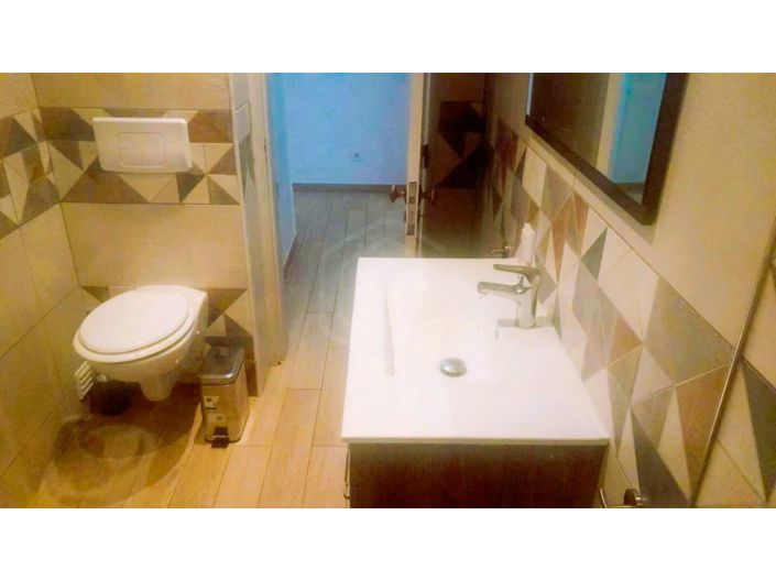 Image No.18-1 Bed Apartment for sale