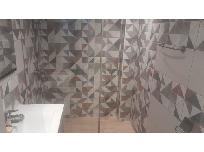 Image No.19-1 Bed Apartment for sale