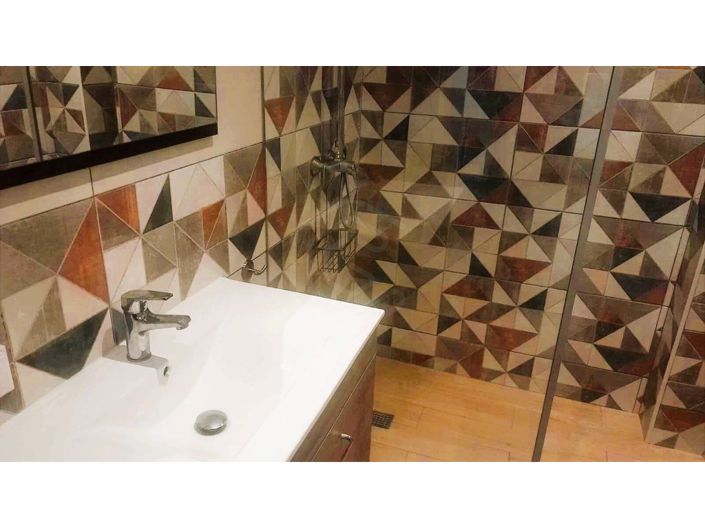 Image No.19-1 Bed Apartment for sale