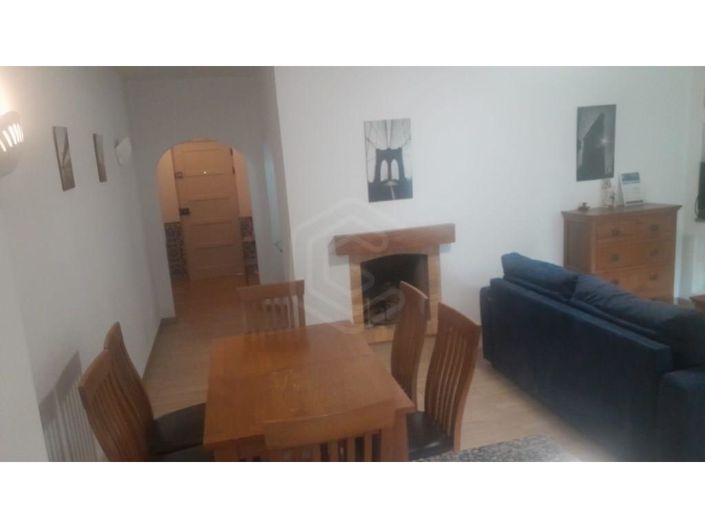 Image No.2-1 Bed Apartment for sale