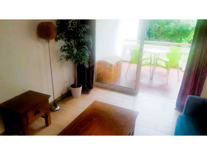 Image No.2-1 Bed Apartment for sale