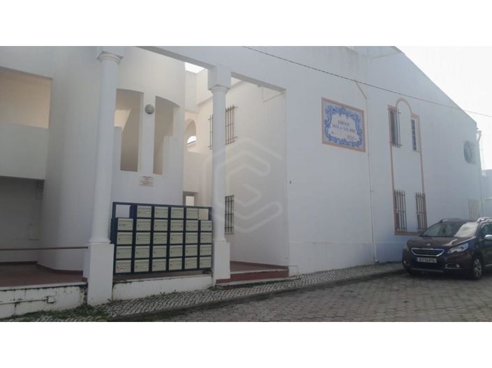 Image No.20-1 Bed Apartment for sale