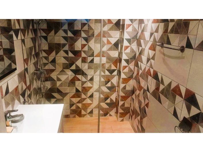 Image No.20-1 Bed Apartment for sale