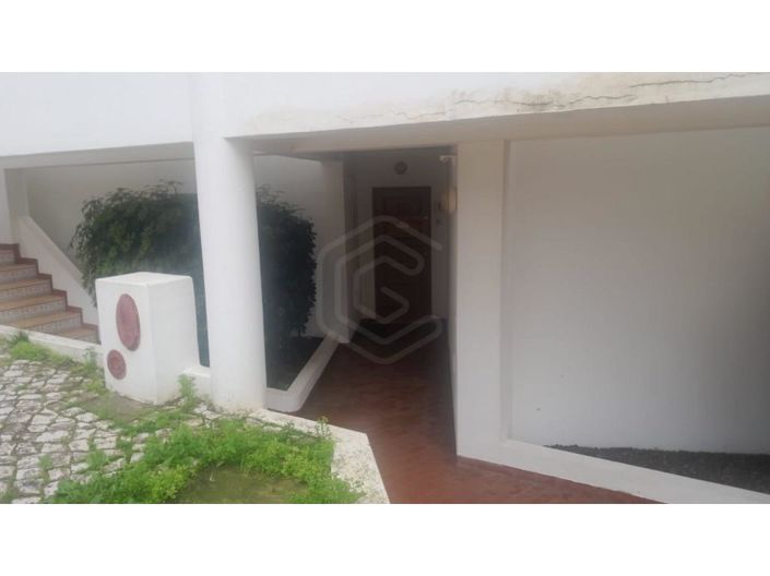 Image No.21-1 Bed Apartment for sale