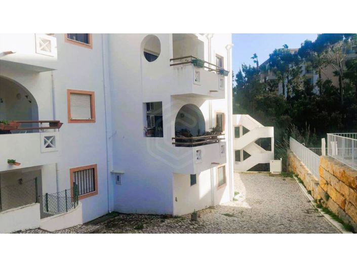 Image No.21-1 Bed Apartment for sale