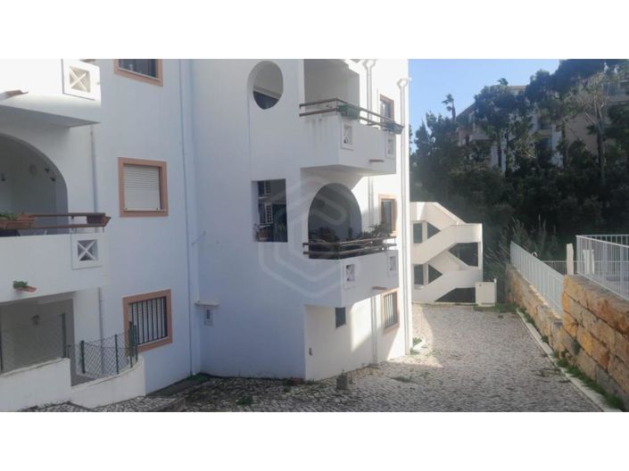 Image No.22-1 Bed Apartment for sale