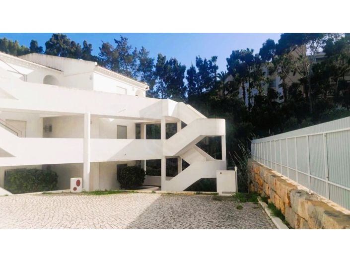 Image No.22-1 Bed Apartment for sale