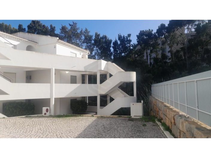 Image No.23-1 Bed Apartment for sale