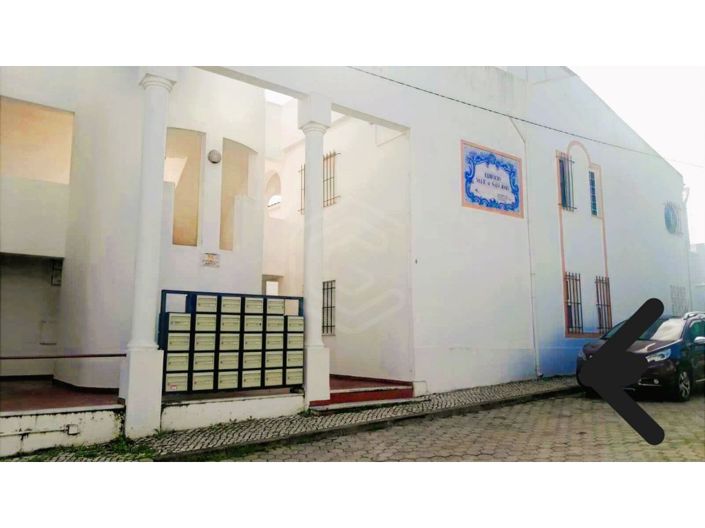 Image No.23-1 Bed Apartment for sale