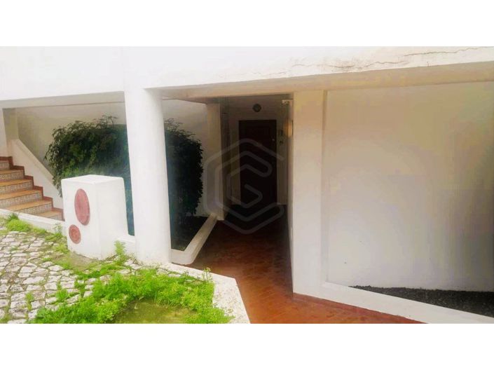 Image No.24-1 Bed Apartment for sale