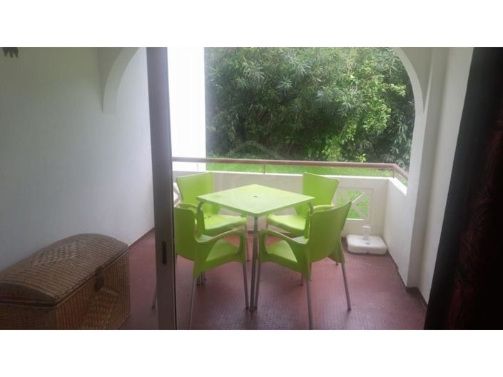 Image No.3-1 Bed Apartment for sale