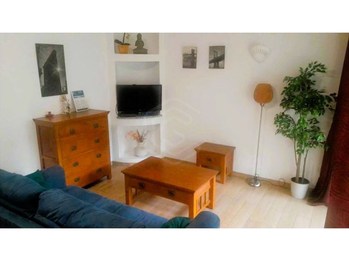 Image No.3-1 Bed Apartment for sale