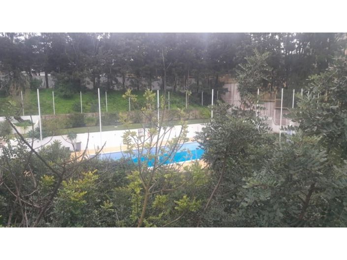 Image No.4-1 Bed Apartment for sale