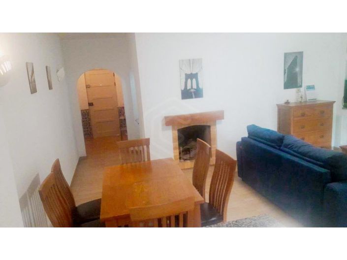 Image No.4-1 Bed Apartment for sale