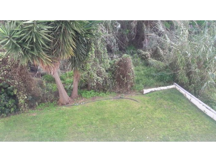 Image No.5-1 Bed Apartment for sale