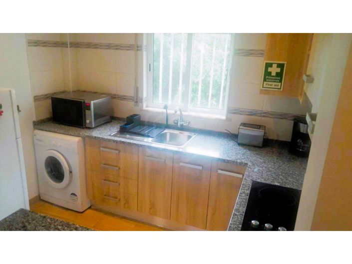 Image No.5-1 Bed Apartment for sale