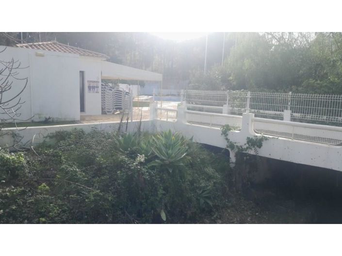 Image No.6-1 Bed Apartment for sale