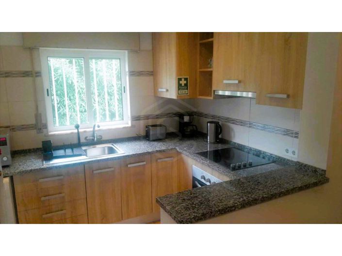 Image No.6-1 Bed Apartment for sale