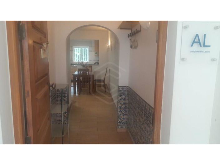 Image No.7-1 Bed Apartment for sale