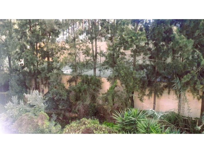 Image No.7-1 Bed Apartment for sale