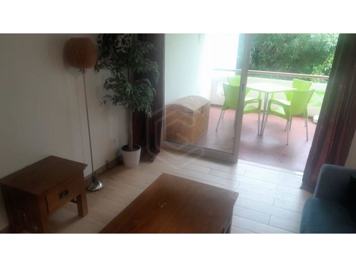 Image No.8-1 Bed Apartment for sale