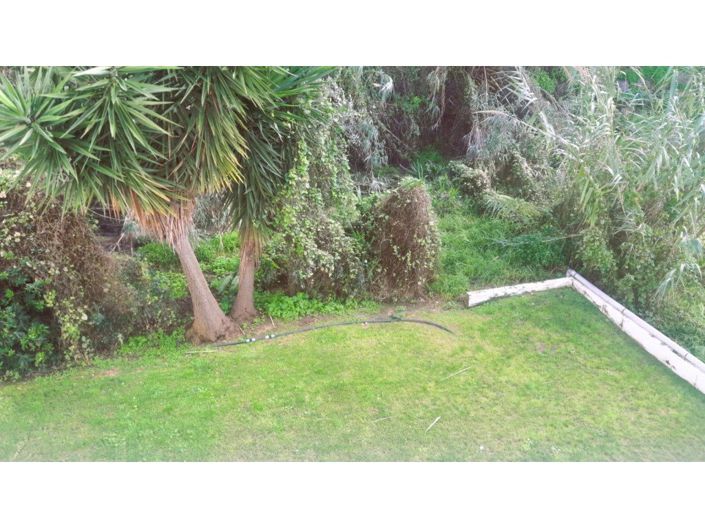 Image No.8-1 Bed Apartment for sale