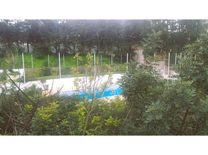 Image No.9-1 Bed Apartment for sale