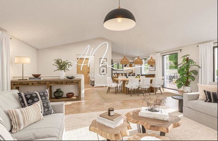 Image No.5-5 Bed House for sale