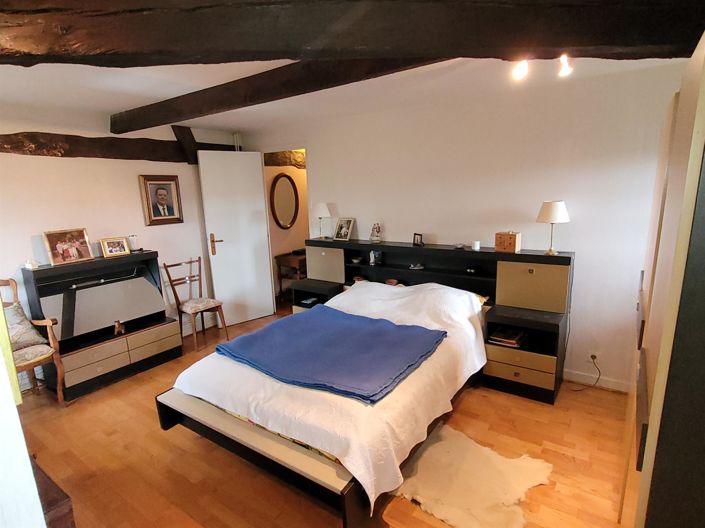 Image No.11-3 Bed Apartment for sale