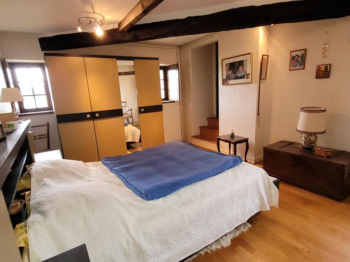 Image No.12-3 Bed Apartment for sale