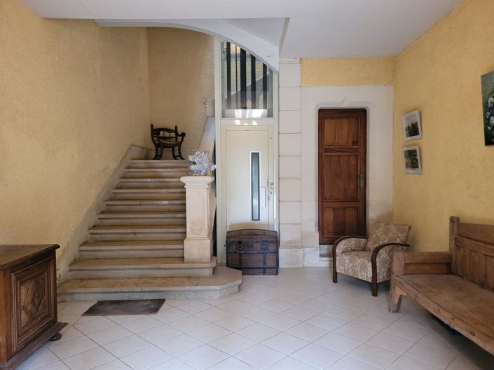 Image No.17-3 Bed Apartment for sale