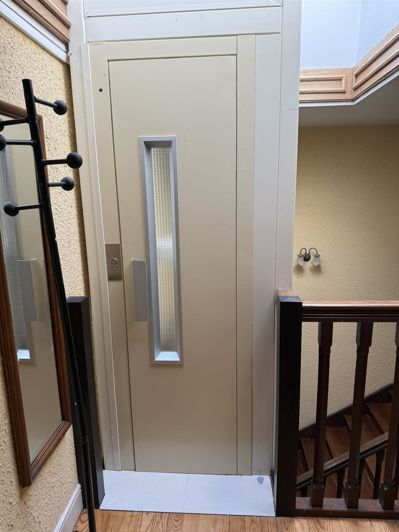 Image No.18-3 Bed Apartment for sale