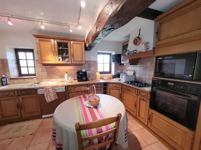 Image No.6-3 Bed Apartment for sale