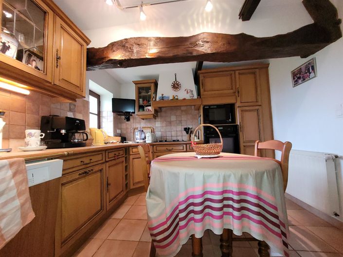 Image No.7-3 Bed Apartment for sale