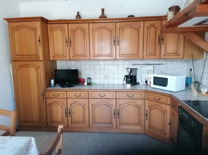 Image No.11-2 Bed House for sale