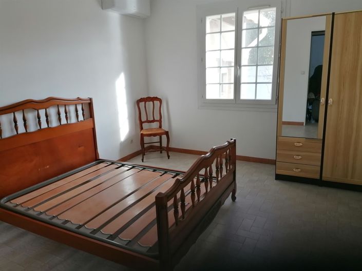 Image No.16-2 Bed House for sale