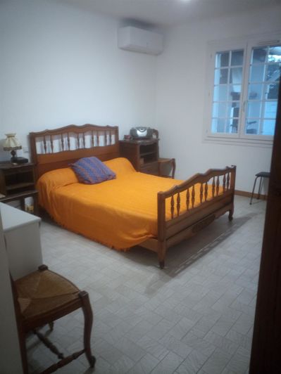 Image No.18-2 Bed House for sale